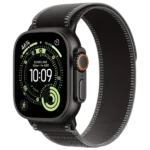 Apple Wathc Ultra 3